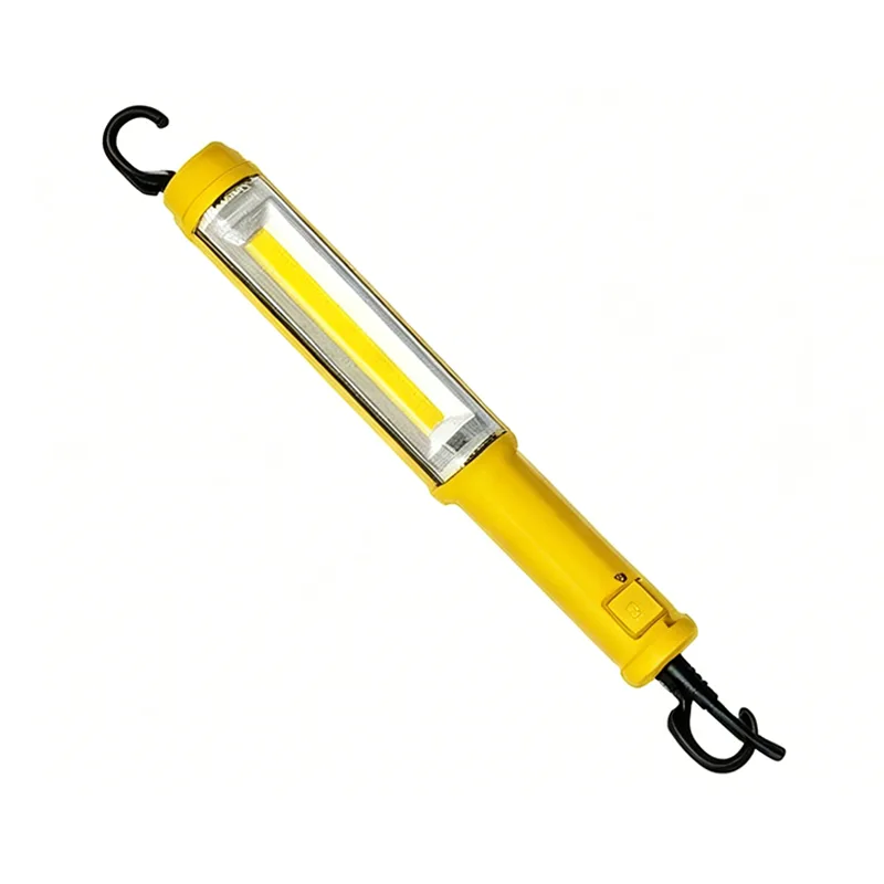 EU Work Lights