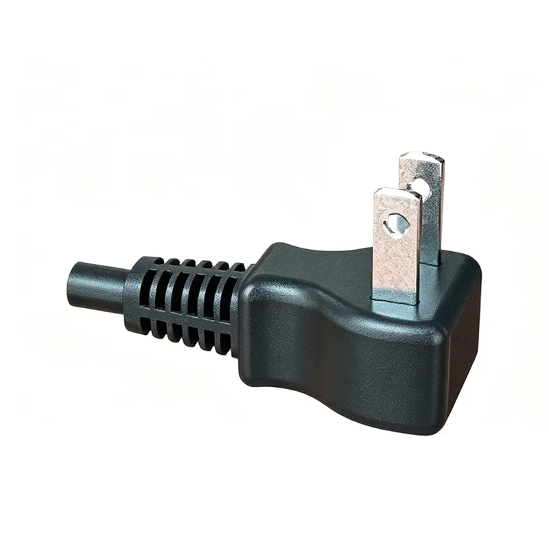 Cordons d'alimentation standard JP
