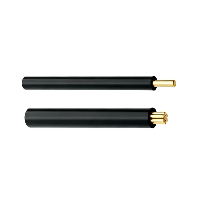 Fils de connexion standard UL